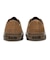33703360　ONE STAR SUEDE　WALNUT　721461-0001