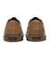 33703360　ONE STAR SUEDE　WALNUT　721461-0001