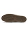 33703360　ONE STAR SUEDE　WALNUT　721461-0001