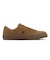33703360　ONE STAR SUEDE　WALNUT　721461-0001