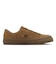 33703360　ONE STAR SUEDE　WALNUT　721461-0001