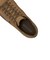 33703360　ONE STAR SUEDE　WALNUT　721461-0001