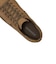 33703360　ONE STAR SUEDE　WALNUT　721461-0001
