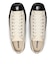 31319120　AS SQUARETOE OX　*WHITE/BLACK　721498-0001