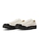 31319120　AS SQUARETOE OX　*WHITE/BLACK　721498-0001