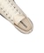 31319120　AS SQUARETOE OX　*WHITE/BLACK　721498-0001