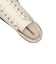 31319120　AS SQUARETOE OX　*WHITE/BLACK　721498-0001