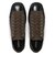31319201　AS SQUARETOE OX　DARK BROWN/BLK　721459-0001