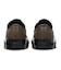 31319201　AS SQUARETOE OX　DARK BROWN/BLK　721459-0001