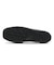 31319201　AS SQUARETOE OX　DARK BROWN/BLK　721459-0001