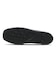 31319201　AS SQUARETOE OX　DARK BROWN/BLK　721459-0001