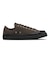 31319201　AS SQUARETOE OX　DARK BROWN/BLK　721459-0001
