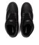A42SG-W02　FIELD BOOTS MID WP　BLK FL GRAIN　719362-0001