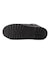 A42SG-W02　FIELD BOOTS MID WP　BLK FL GRAIN　719362-0001