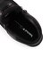 A42SG-W02　FIELD BOOTS MID WP　BLK FL GRAIN　719362-0001