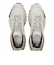 50SMA0077　ELITE ACTIVE 225 3 SMA　5A6 OWHT　720546-0001
