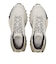 50SMA0077　ELITE ACTIVE 225 3 SMA　5A6 OWHT　720546-0001