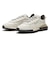 50SMA0077　ELITE ACTIVE 225 3 SMA　5A6 OWHT　720546-0001