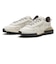 50SMA0077　ELITE ACTIVE 225 3 SMA　5A6 OWHT　720546-0001
