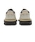 50SMA0077　ELITE ACTIVE 225 3 SMA　5A6 OWHT　720546-0001