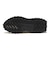 50SMA0077　ELITE ACTIVE 225 3 SMA　5A6 OWHT　720546-0001