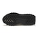 50SMA0077　ELITE ACTIVE 225 3 SMA　5A6 OWHT　720546-0001