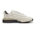 50SMA0077　ELITE ACTIVE 225 3 SMA　5A6 OWHT　720546-0001