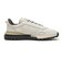 50SMA0077　ELITE ACTIVE 225 3 SMA　5A6 OWHT　720546-0001