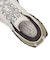 50SMA0077　ELITE ACTIVE 225 3 SMA　5A6 OWHT　720546-0001