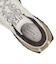 50SMA0077　ELITE ACTIVE 225 3 SMA　5A6 OWHT　720546-0001