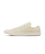 31319181　AS POINTEDTOE VELVET OX　VANILLA　721457-0001
