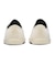31319181　AS POINTEDTOE VELVET OX　VANILLA　721457-0001