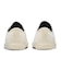 31319181　AS POINTEDTOE VELVET OX　VANILLA　721457-0001