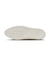 31319181　AS POINTEDTOE VELVET OX　VANILLA　721457-0001