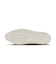 31319181　AS POINTEDTOE VELVET OX　VANILLA　721457-0001