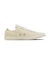 31319181　AS POINTEDTOE VELVET OX　VANILLA　721457-0001