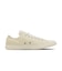 31319181　AS POINTEDTOE VELVET OX　VANILLA　721457-0001