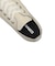 31319181　AS POINTEDTOE VELVET OX　VANILLA　721457-0001