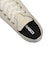 31319181　AS POINTEDTOE VELVET OX　VANILLA　721457-0001