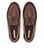 31319151　AS CHUNK MS OX　*RED BROWN　721497-0001