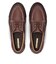 31319151　AS CHUNK MS OX　*RED BROWN　721497-0001