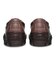 31319151　AS CHUNK MS OX　*RED BROWN　721497-0001