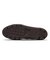 31319151　AS CHUNK MS OX　*RED BROWN　721497-0001