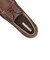 31319151　AS CHUNK MS OX　*RED BROWN　721497-0001