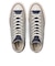 31319300　AS AGED HC HI　HICKORY　721460-0001