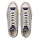 31319300　AS AGED HC HI　HICKORY　721460-0001