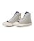31319300　AS AGED HC HI　HICKORY　721460-0001