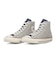 31319300　AS AGED HC HI　HICKORY　721460-0001