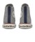 31319300　AS AGED HC HI　HICKORY　721460-0001
