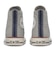 31319300　AS AGED HC HI　HICKORY　721460-0001